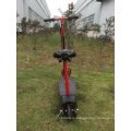 Твист Grip ускорение управления бритвы модели скутер для электрических (LT JE200)
